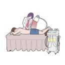 더블유한의원 이미지