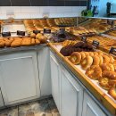 데일리팡부전점 이미지