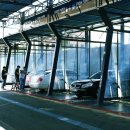 강원셀프세차장 이미지