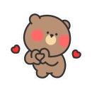 한성2에너지 이미지