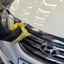 새차만들기셀프세차장 | 부산스팀세차장 금정구세차장 중고차에서 새차 ABC스팀세차장 장전점 C코스 리얼후기