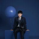 김종민