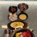 센스노래타운 - 남동구 선수촌공원로17번길 8 | 센스노래타운