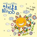 반포대로27길 13 이미지