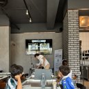 교촌치킨팔마점 | 전남/순천/어린이체험)차씨형제들이 제일좋아하는 "교촌치킨" 직접 만들어보는 체험 & 당첨 꿀팁 !