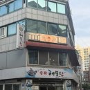 금붕어 - 제주시 한림로 685 | [문정] 주점금붕어 | 나쁜 기억을 잊게 하는 술집 내돈내산 솔직후기