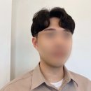 엘코너26