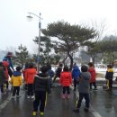 청목어린이집 이미지