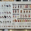 양산대로 이미지