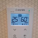 청주직지보일러 이미지