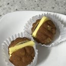 호두붕붕