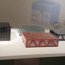 (별밤) 나전칠기 이미지