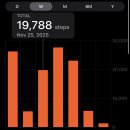 반도 떡방앗간 | [🇯🇵교토 2박3일 1일차]11월 교토 단풍 여행 | 쿄우나와 본점 | 은각사(지쇼지, 긴카쿠지, 히가시야마지...