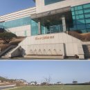 이스트힐골프장 이미지