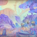 주식회사 플랫엑스 이미지