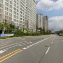 별내3로 이미지