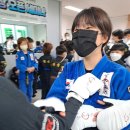 강인태권도체육관 이미지