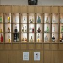 애호락 강남직영점 이미지