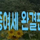 마포-염리-마포-2323 이미지