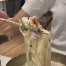 백록국수 대전문지점