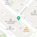 CU송도센트럴파크1호점 네이버블로그