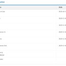 스페이서(주) 이미지