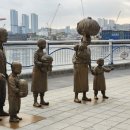 유라리광장 이미지