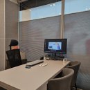 독일명품보청기 이미지