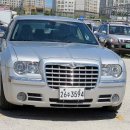 기은오토 이미지