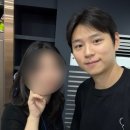 이래가스 | 농구선수들이랑 방탈출하고 온 후기 | 대구 한국가스공사 페가수스 팬미팅