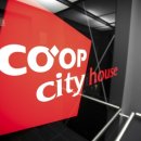 아현시티 이미지