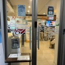 한양이비인후과의원 이미지