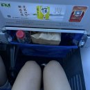 세븐일레븐인천심곡제일점 | 칭다오 인천 산동항공 SC4619 SC4620 수하물 체크인 기내식 후기 공항 부대시설 포함