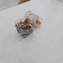 미향헤어 | 광산구 미용실 고민 끝, 신창동 헤어다옴에서 애쉬 브라운 컬러 성공 후기