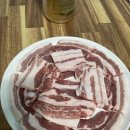 상진식육식당