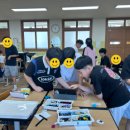 대전봉명초등학교 이미지