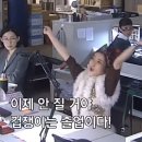 동하산업 | 2026 산안기 필기 준비방법 :: 산안기 2주 합격후기 | 산업안전기사 2주 준비 방법 | 맞추다 어플