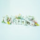 루미너스1975 | ClariS(클라리스) 전 앨범, 곡(노래) 목록