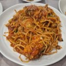 몽중해아구찜 이미지