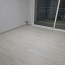 동방아파트 이미지