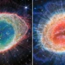 (주)성운 이미지