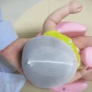 지오크리에이티브 부산경남지사 | 창원 아기 두상 교정 기록 - 부산 지오헬멧 방문 후기