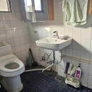 내산면행정복지센터 이미지