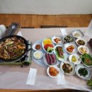 대흥목욕탕 이미지