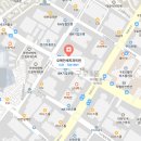만세치과의원 이미지