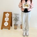 앙금당