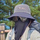 영덕군병곡면금곡보건진료소 | &lt;영덕&gt; 2박 3일 블루로드 코스, 50km만 걷고 🏅 수령하기 ✔️