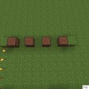 노래강좌 이미지