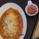 홍익돈가스 속초점 이미지