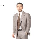 무비모텔 이미지